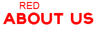 RED CIRCLE ABOUT US
