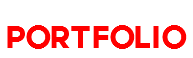 &nbsp;PORTFOLIO