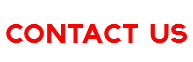 &nbsp;CONTACT US